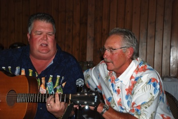 2010-07-SDSMT Reunion068.jpg